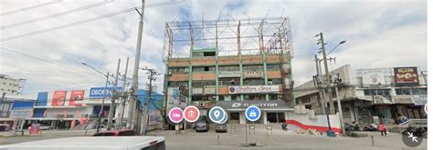 decathlon marikina
